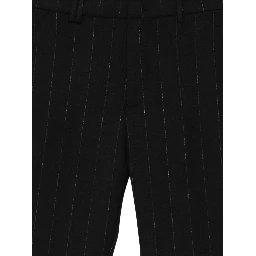 Seventy Trousers