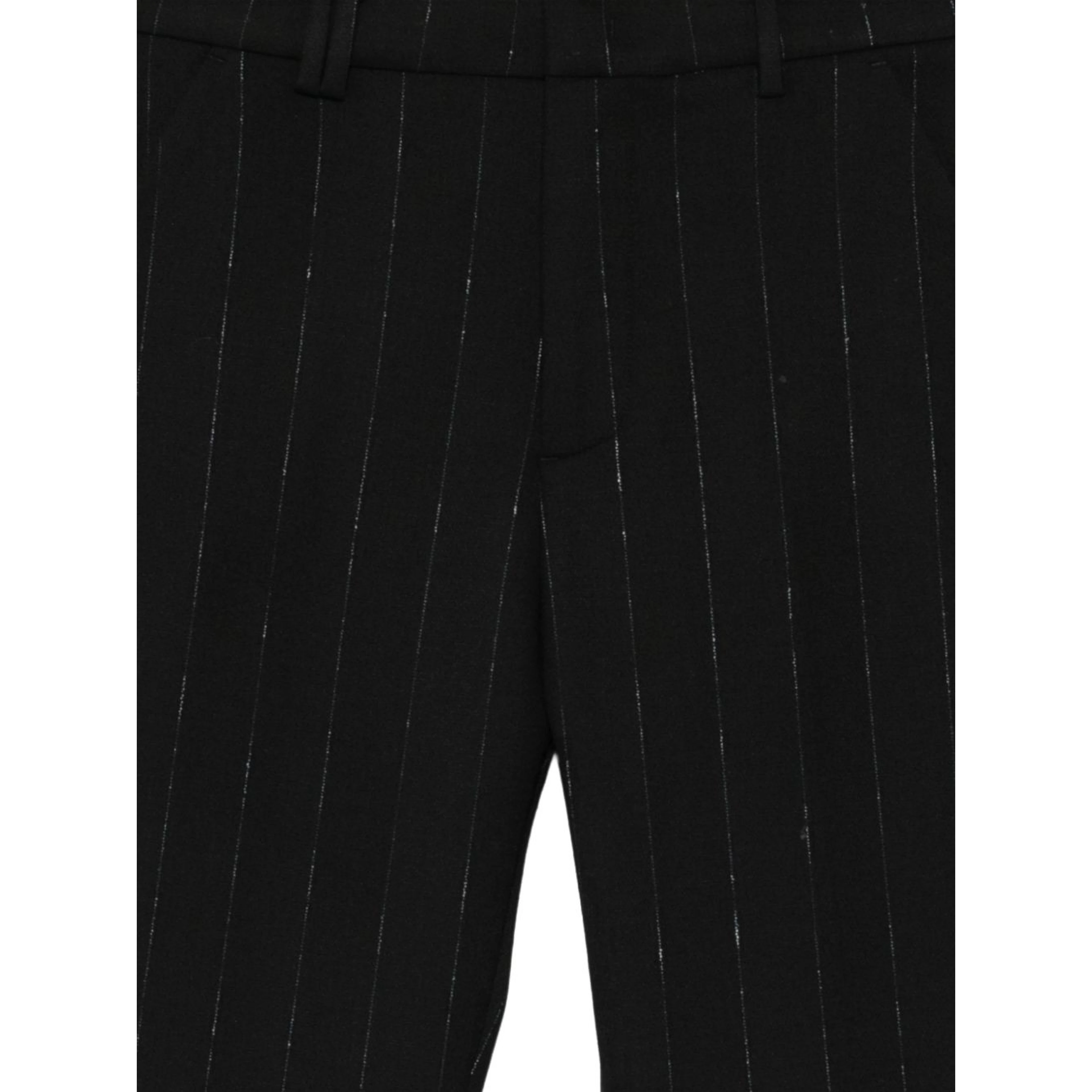 Seventy Trousers
