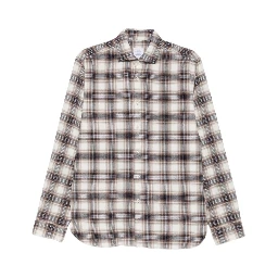 Xacus Shirts