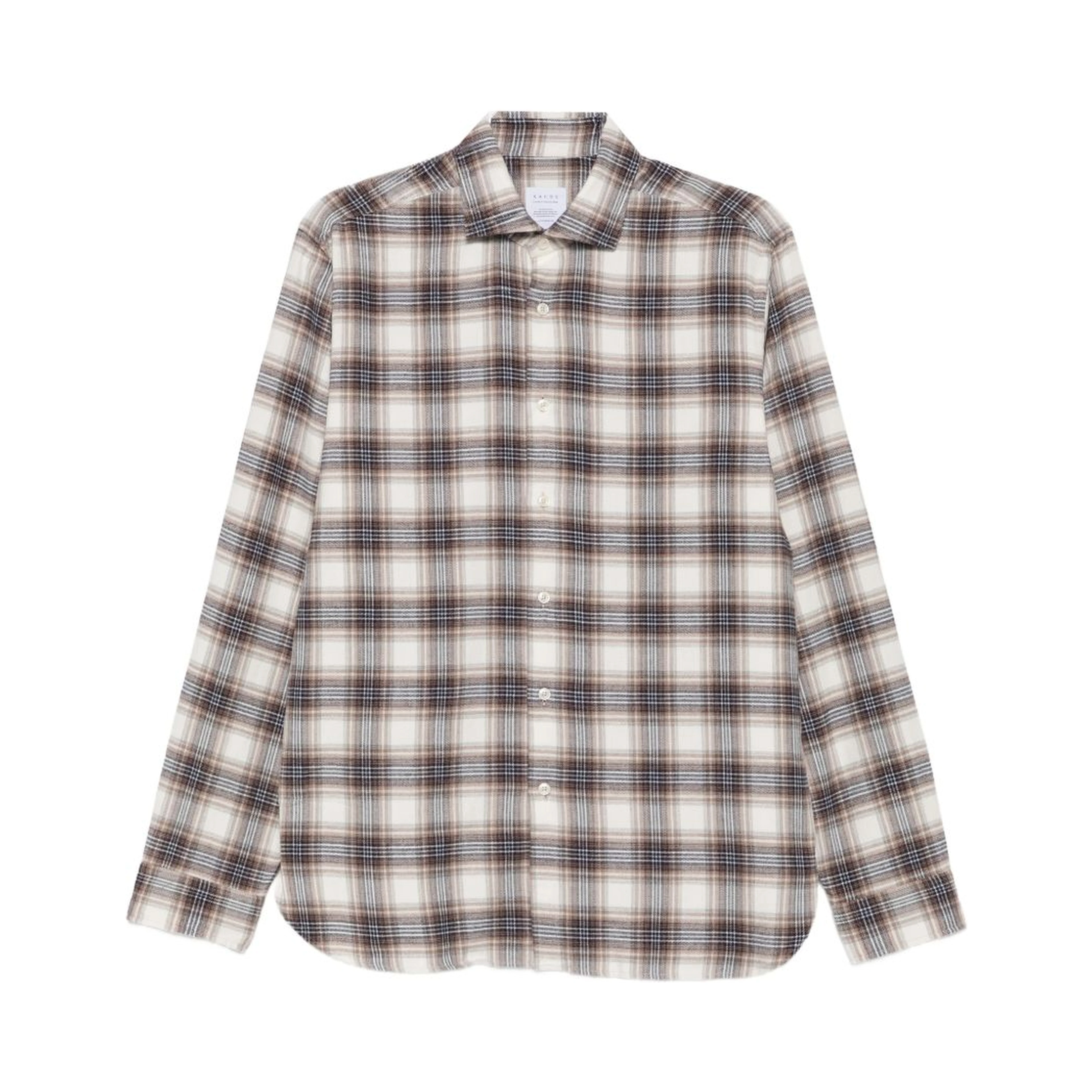 Xacus Shirts