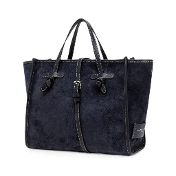 Gianni Chiarini Bags
