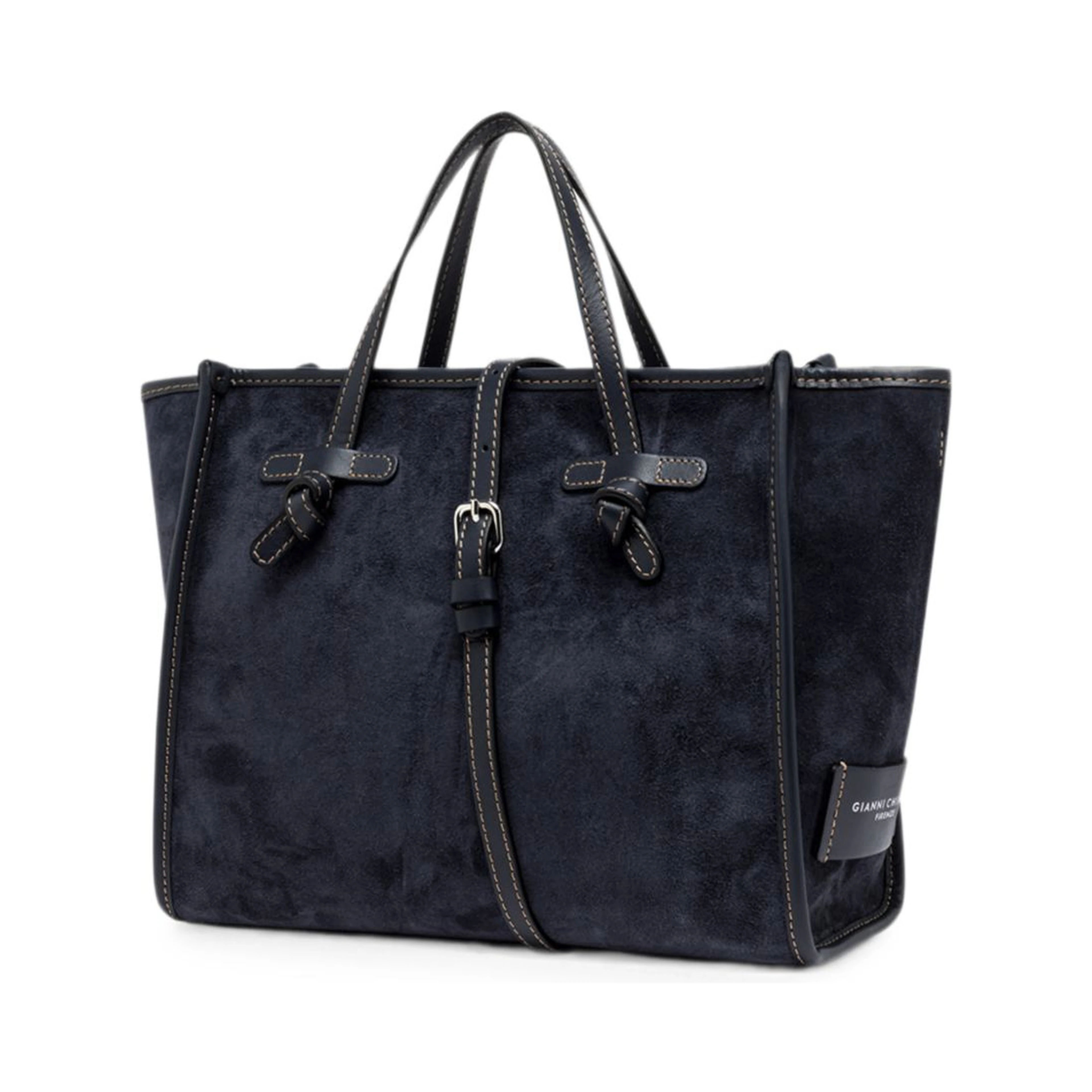 Gianni Chiarini Bags