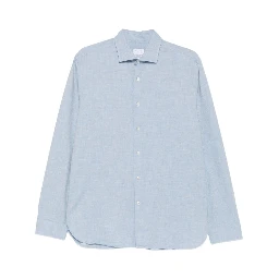 Xacus Shirts