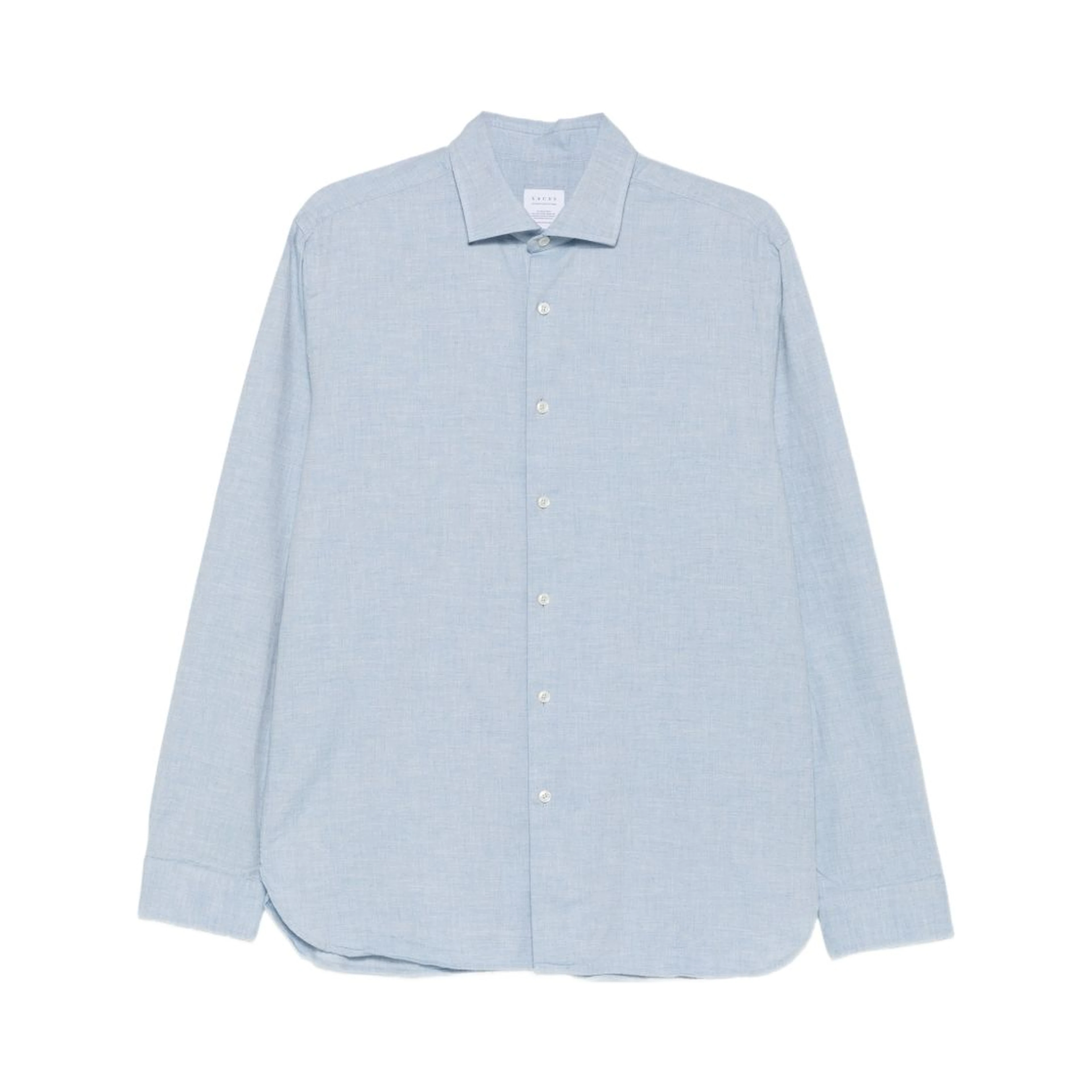 Xacus Shirts