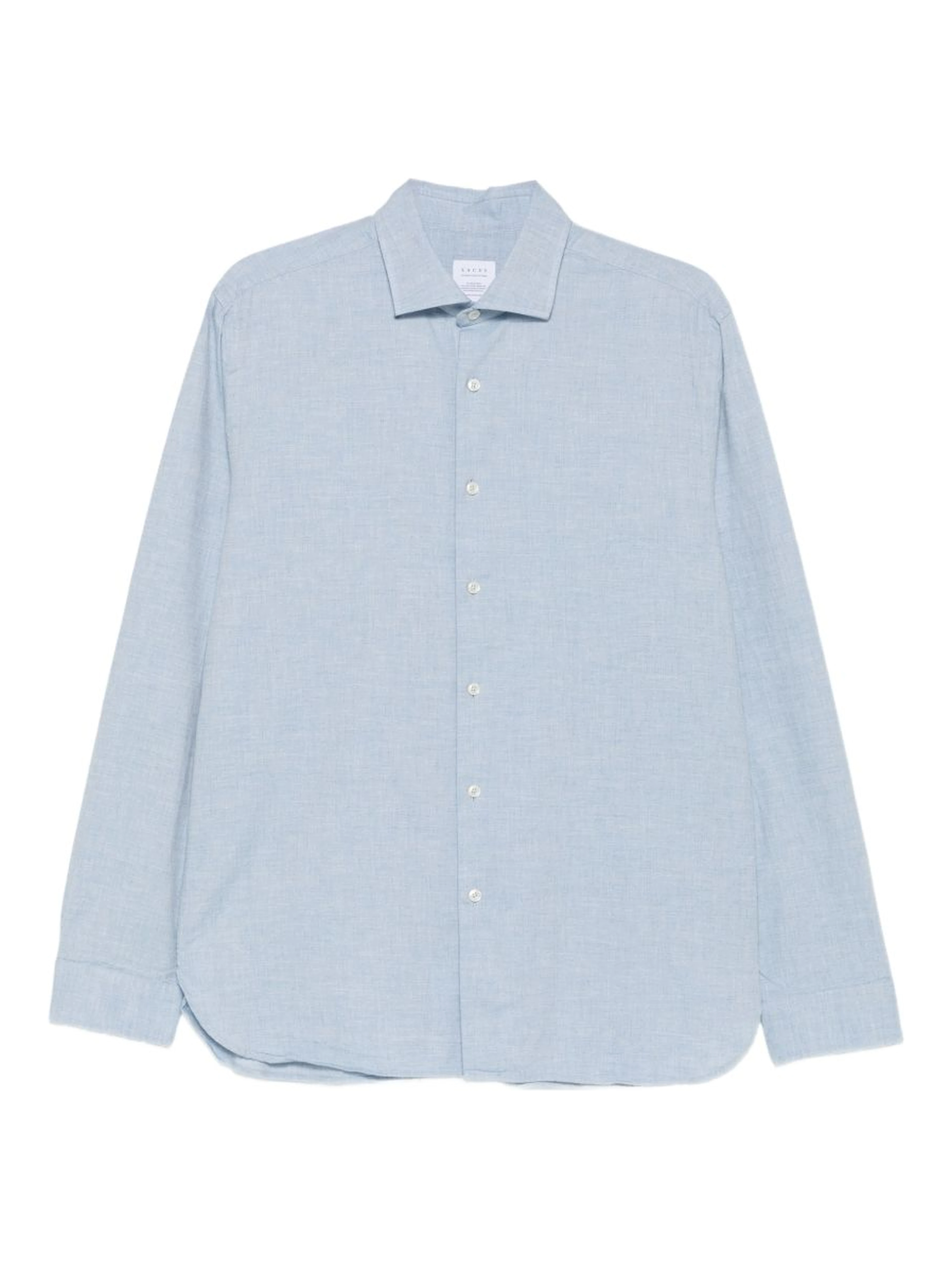 Xacus Shirts
