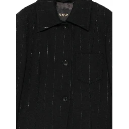 Seventy Jackets