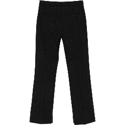Seventy Trousers