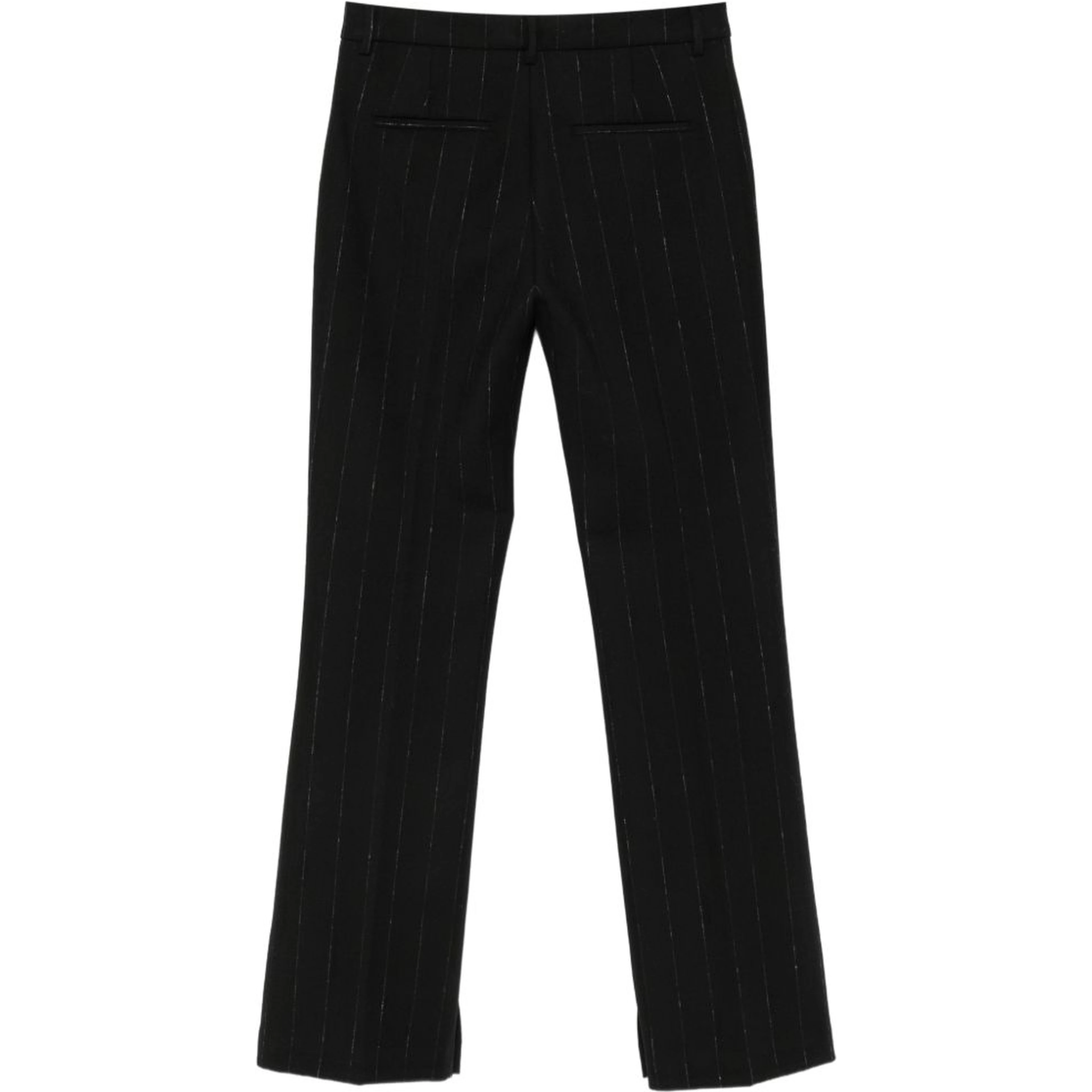 Seventy Trousers