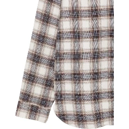 Xacus Shirts