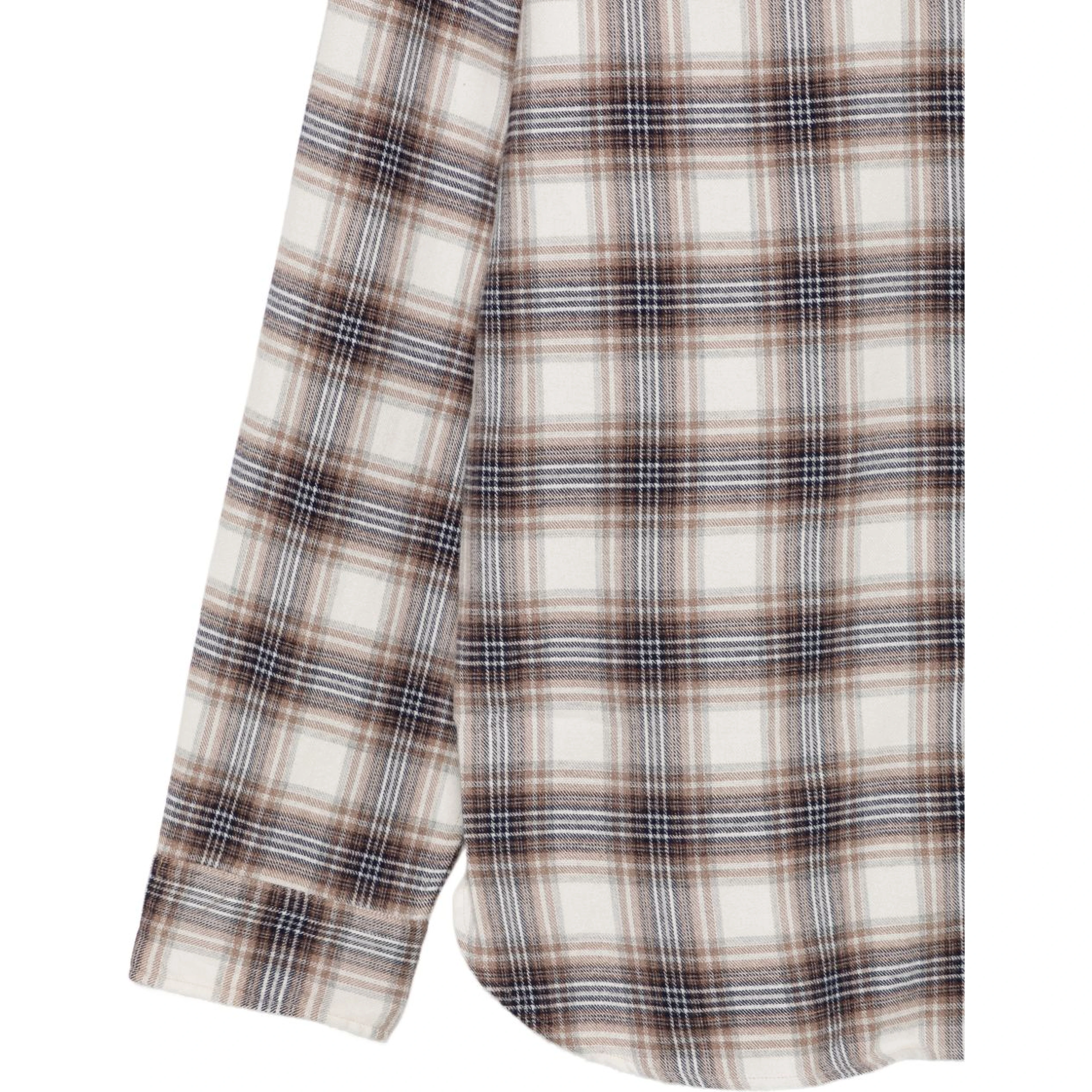 Xacus Shirts