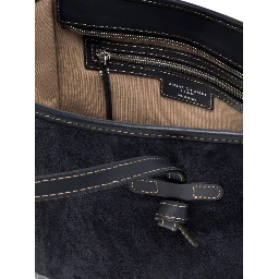 Gianni Chiarini Bags