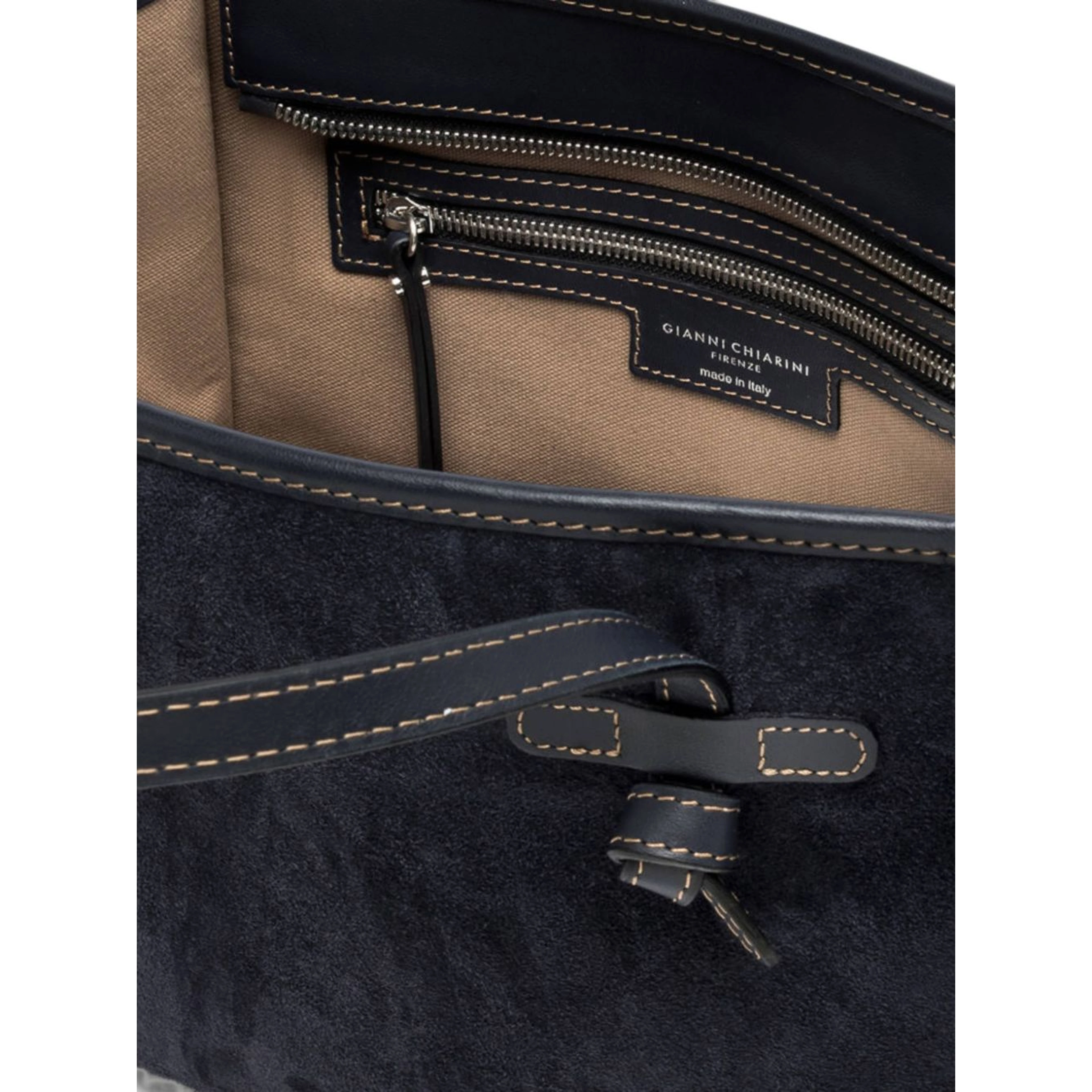 Gianni Chiarini Bags