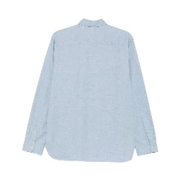 Xacus Shirts
