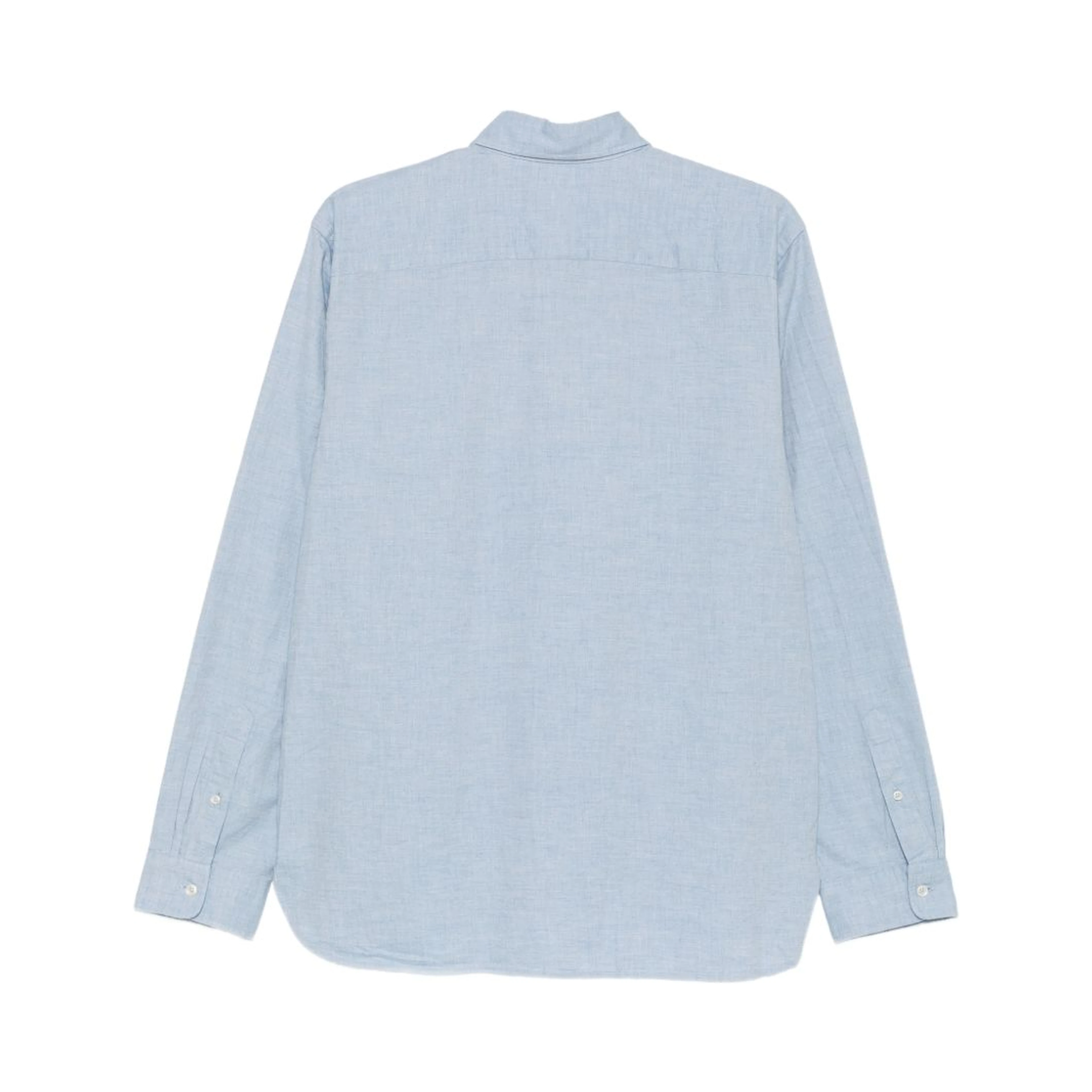 Xacus Shirts