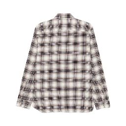 Xacus Shirts
