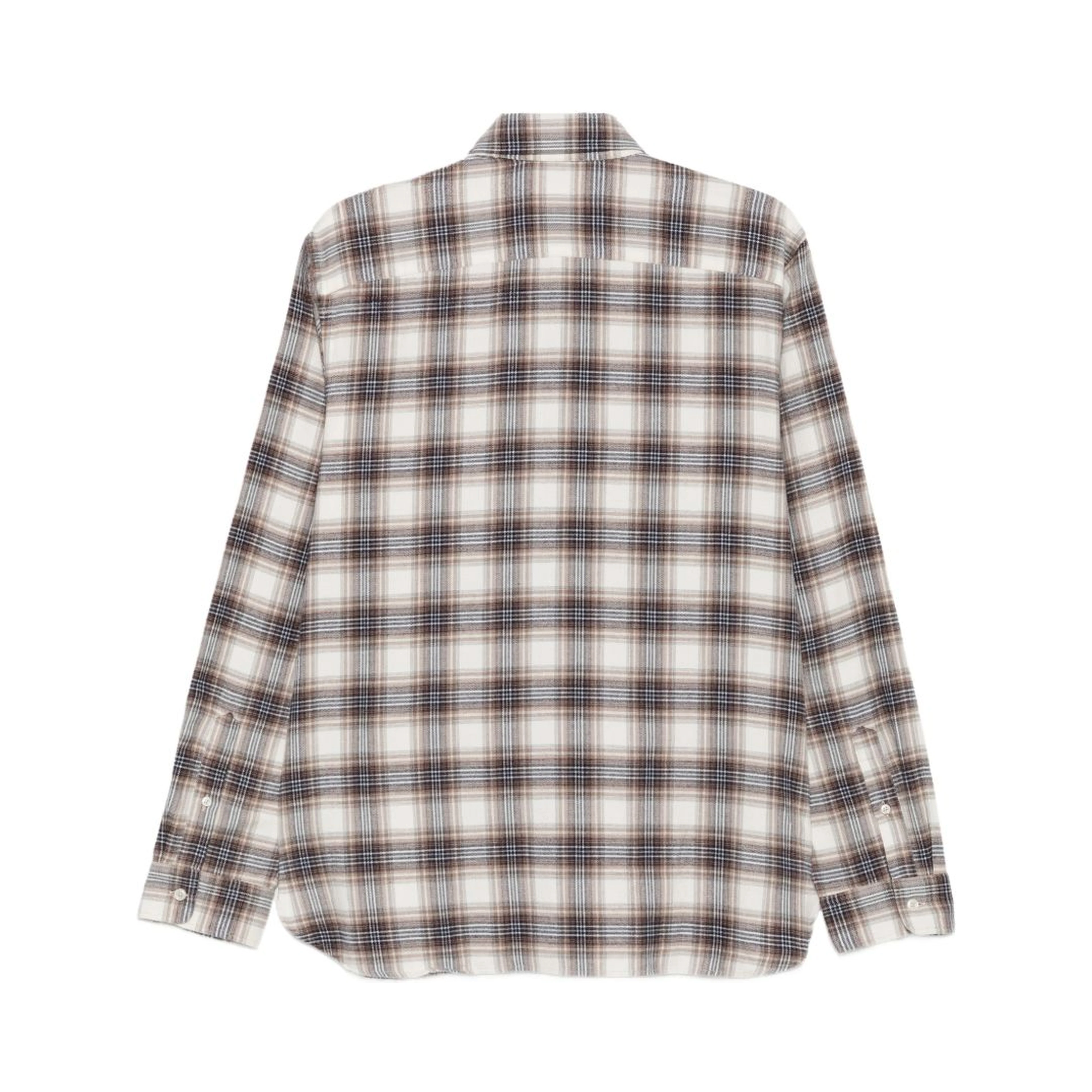 Xacus Shirts