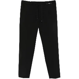 Michael Coal Trousers