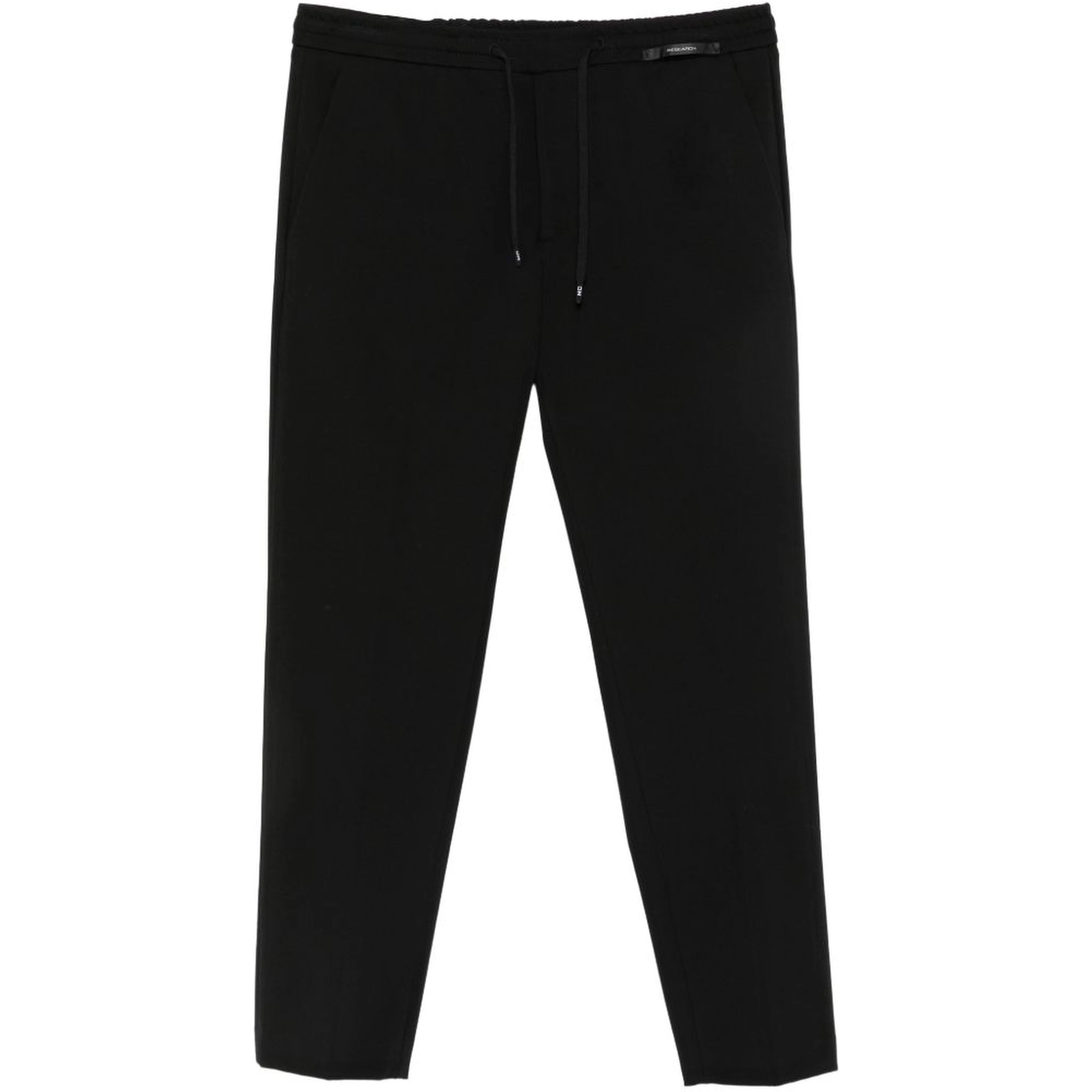 Michael Coal Trousers