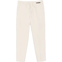 Michael Coal Trousers