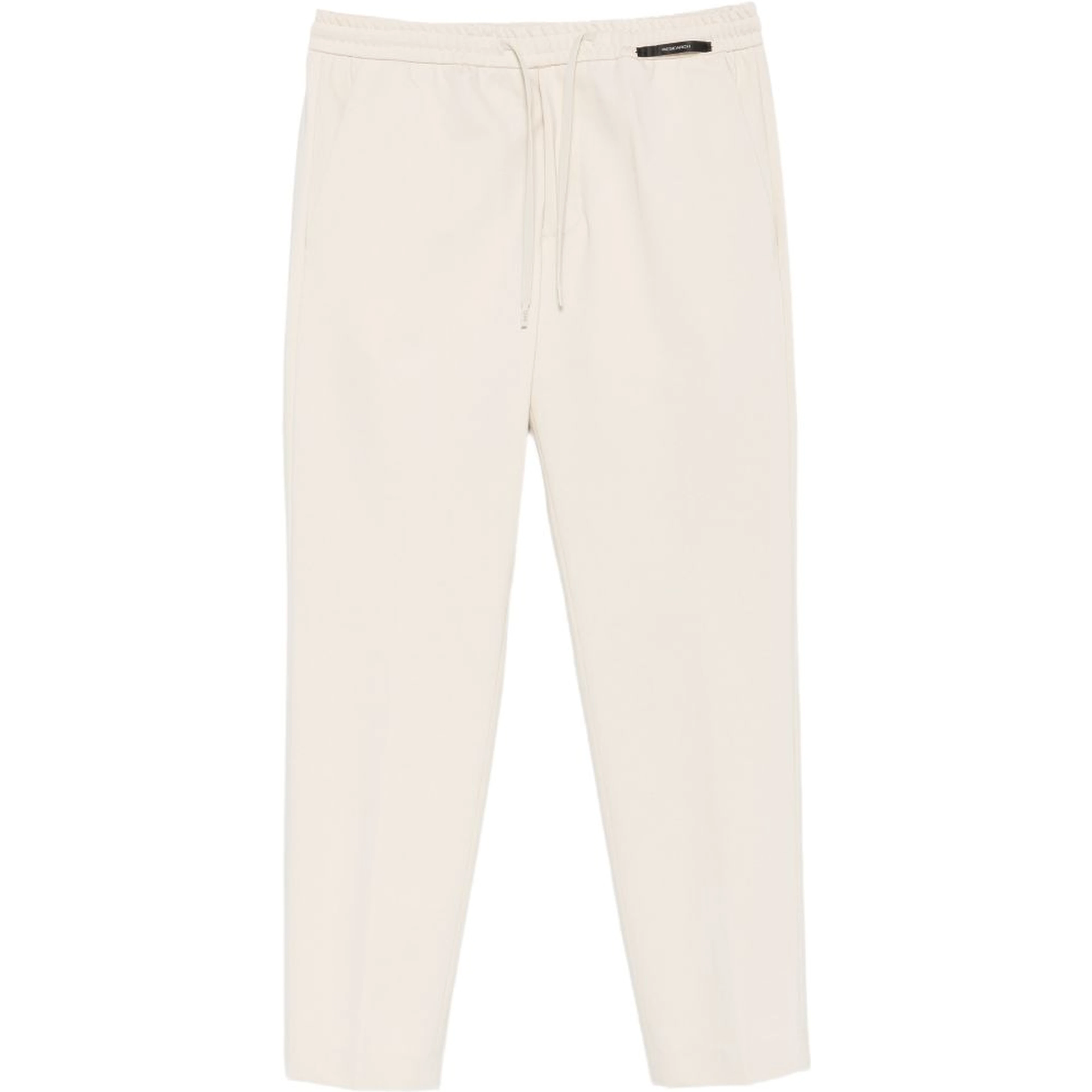 Michael Coal Trousers