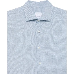 Xacus Shirts