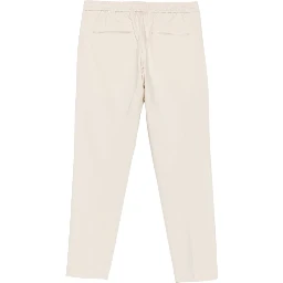 Michael Coal Trousers