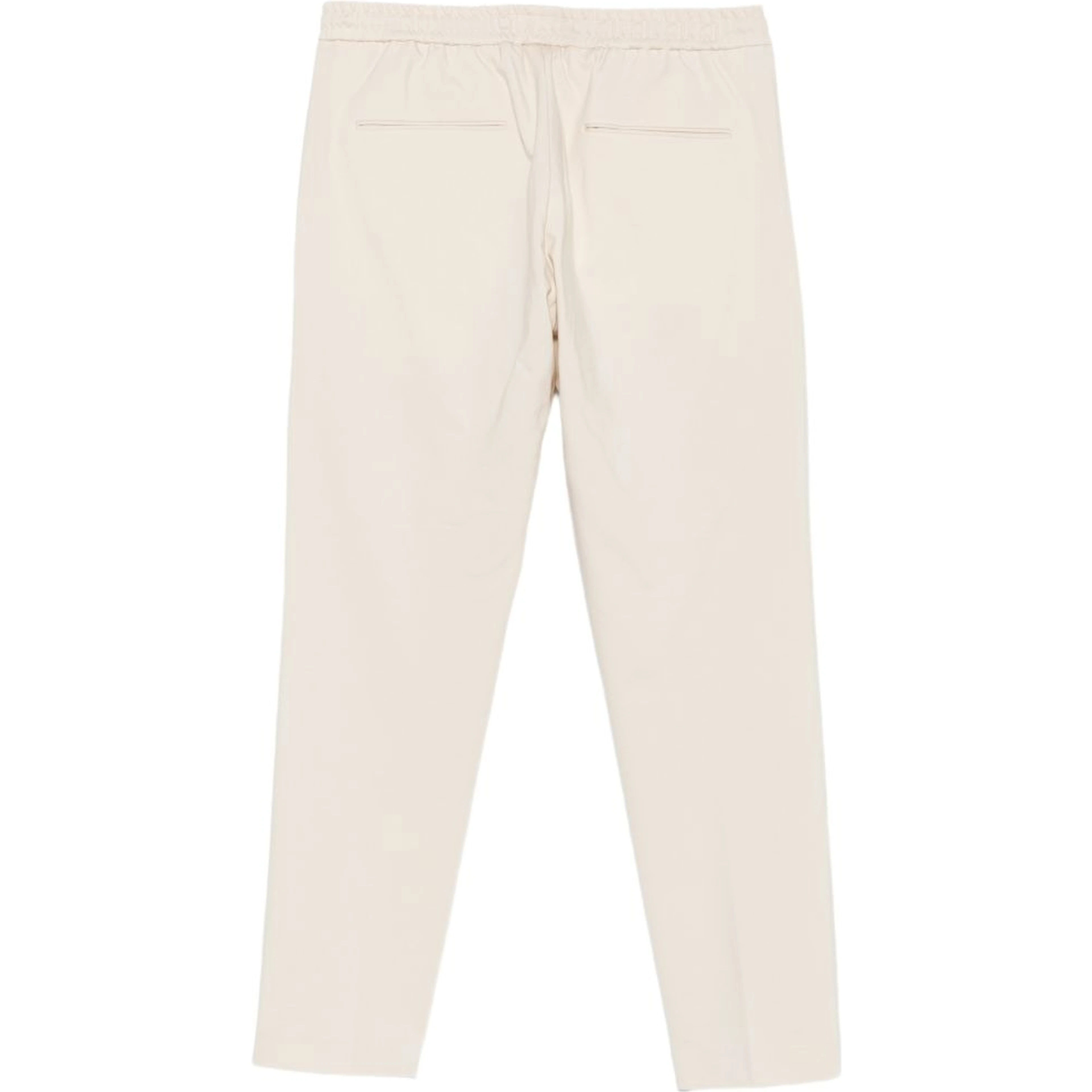 Michael Coal Trousers