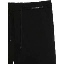 Michael Coal Trousers