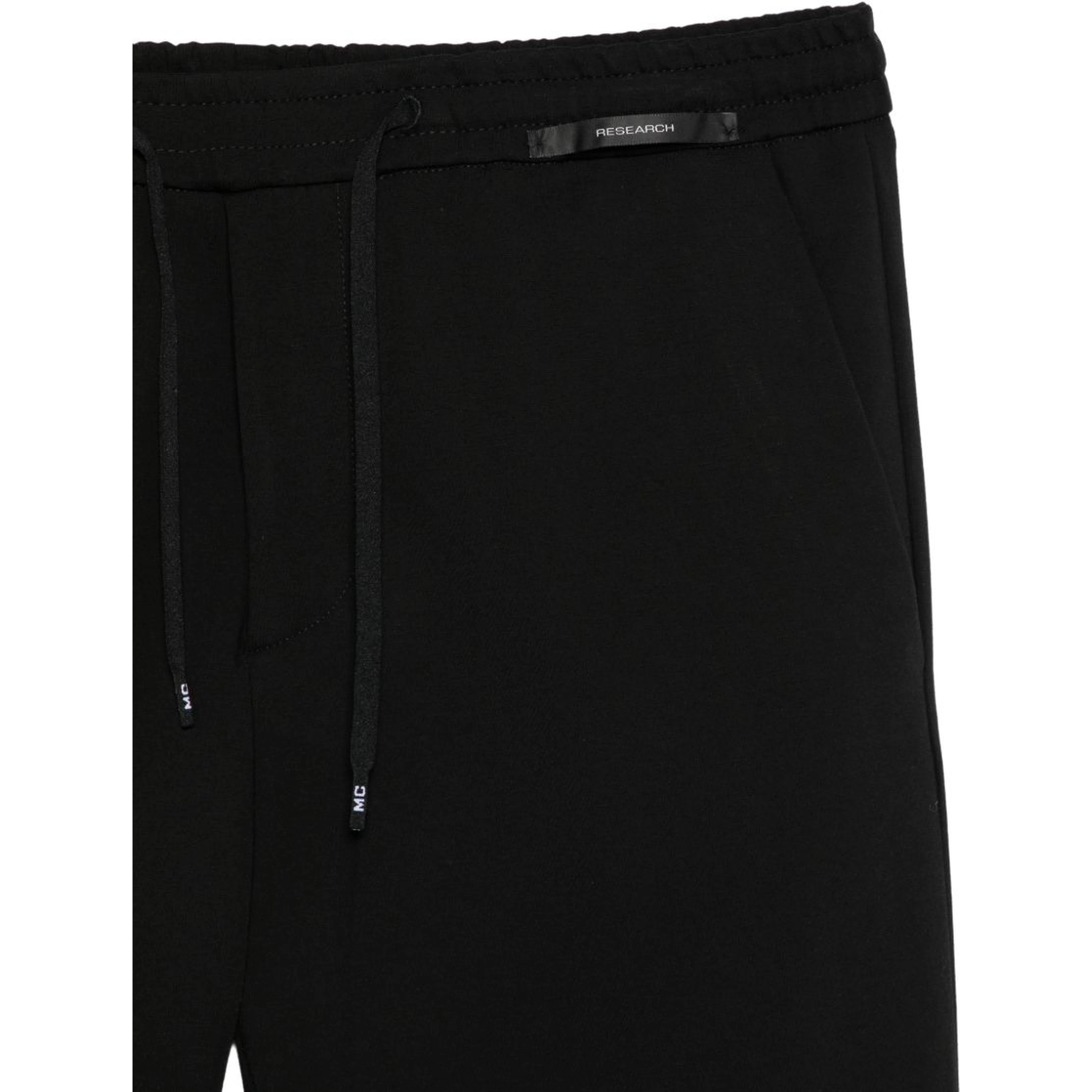 Michael Coal Trousers
