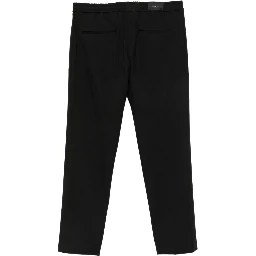 Michael Coal Trousers