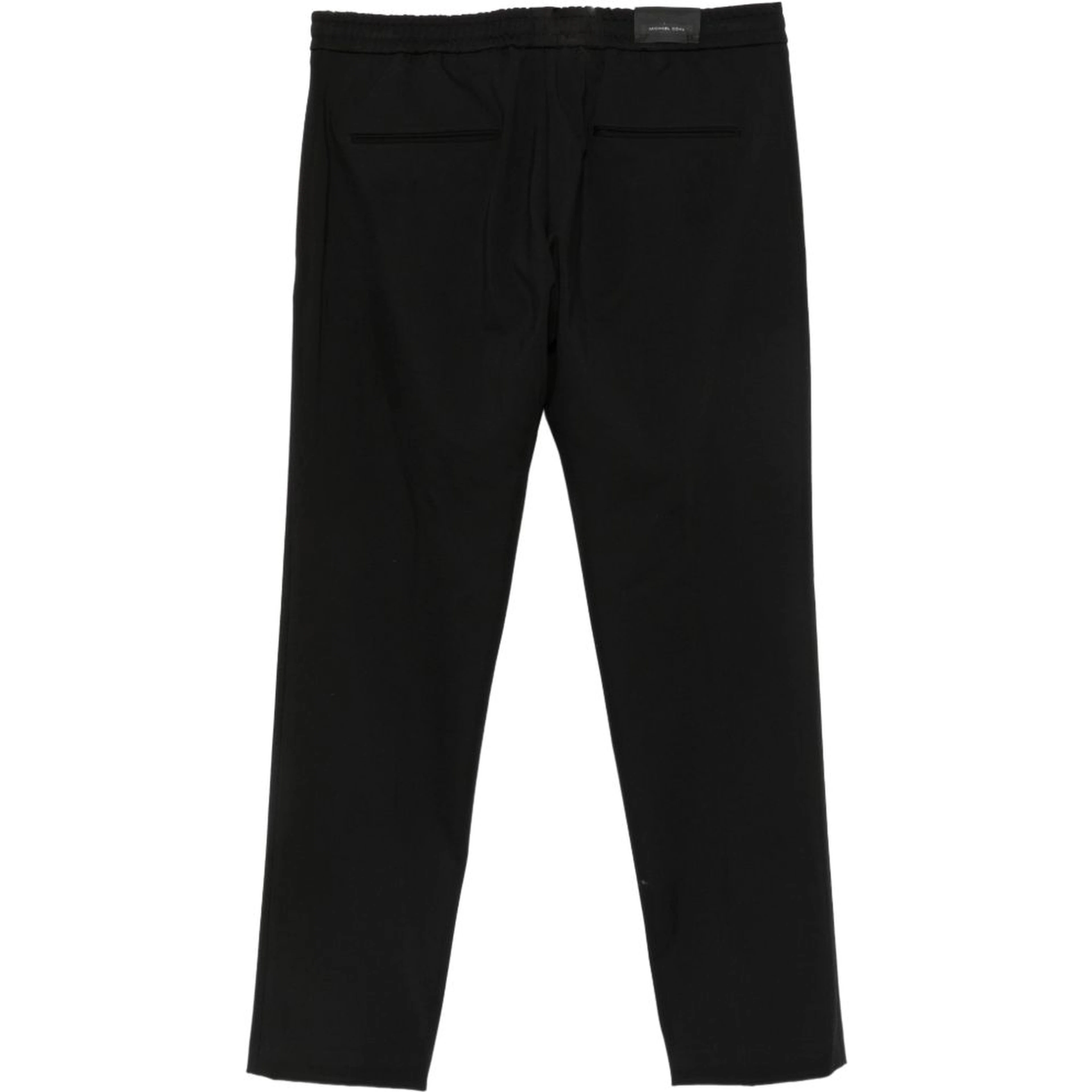 Michael Coal Trousers