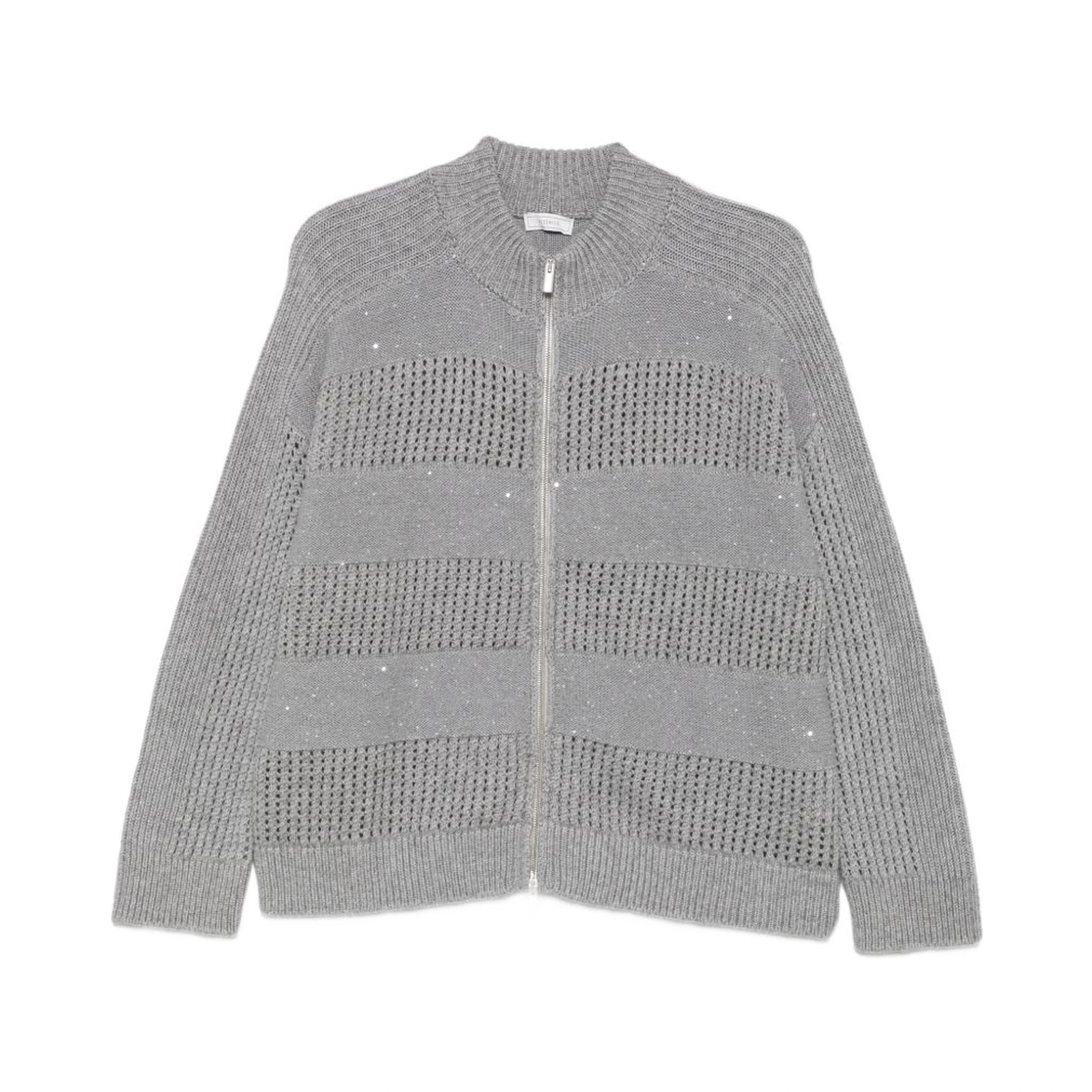 Peserico Sweaters