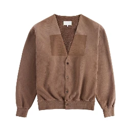 Maison Margiela Sweaters