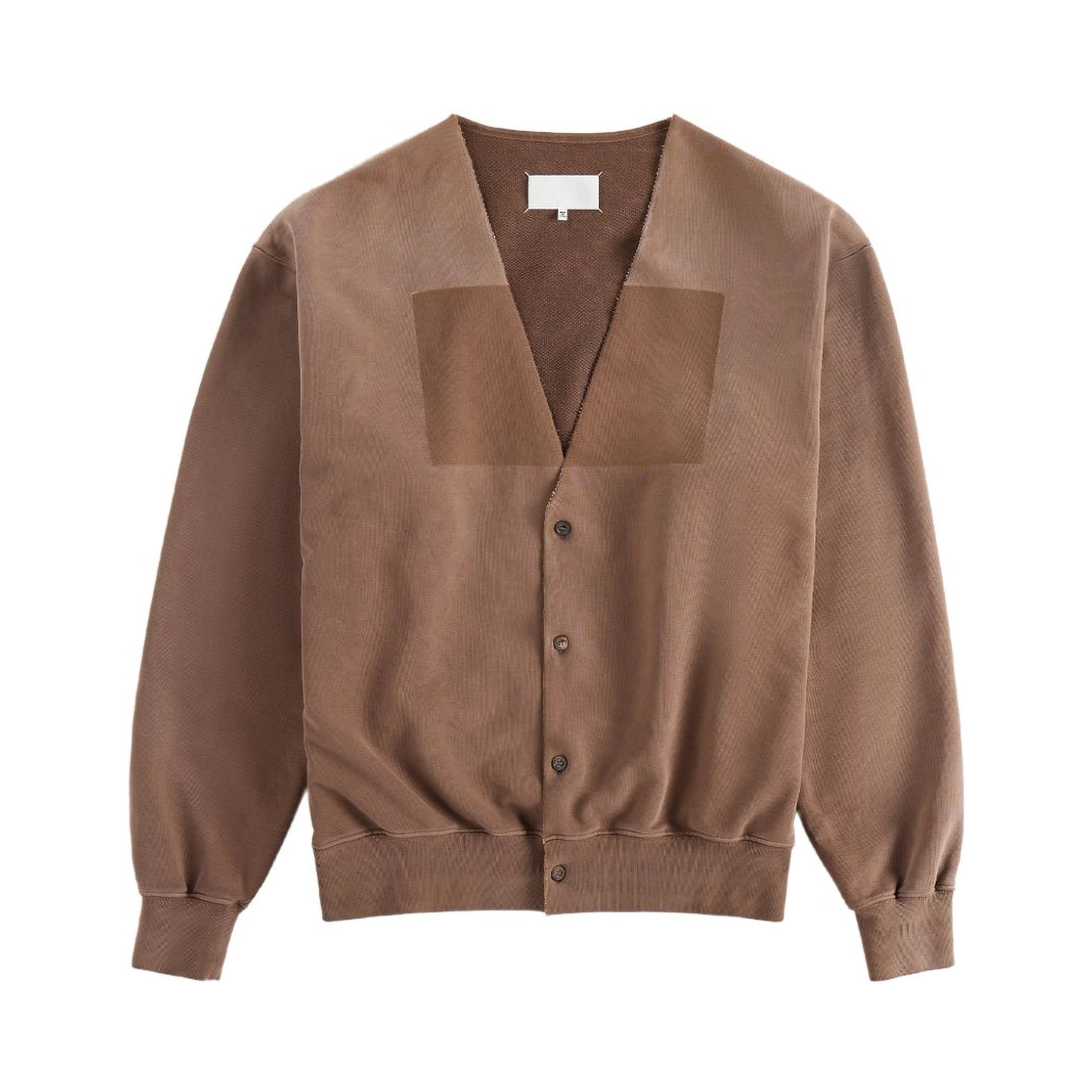 Maison Margiela Sweaters