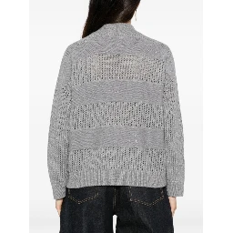 Peserico Sweaters