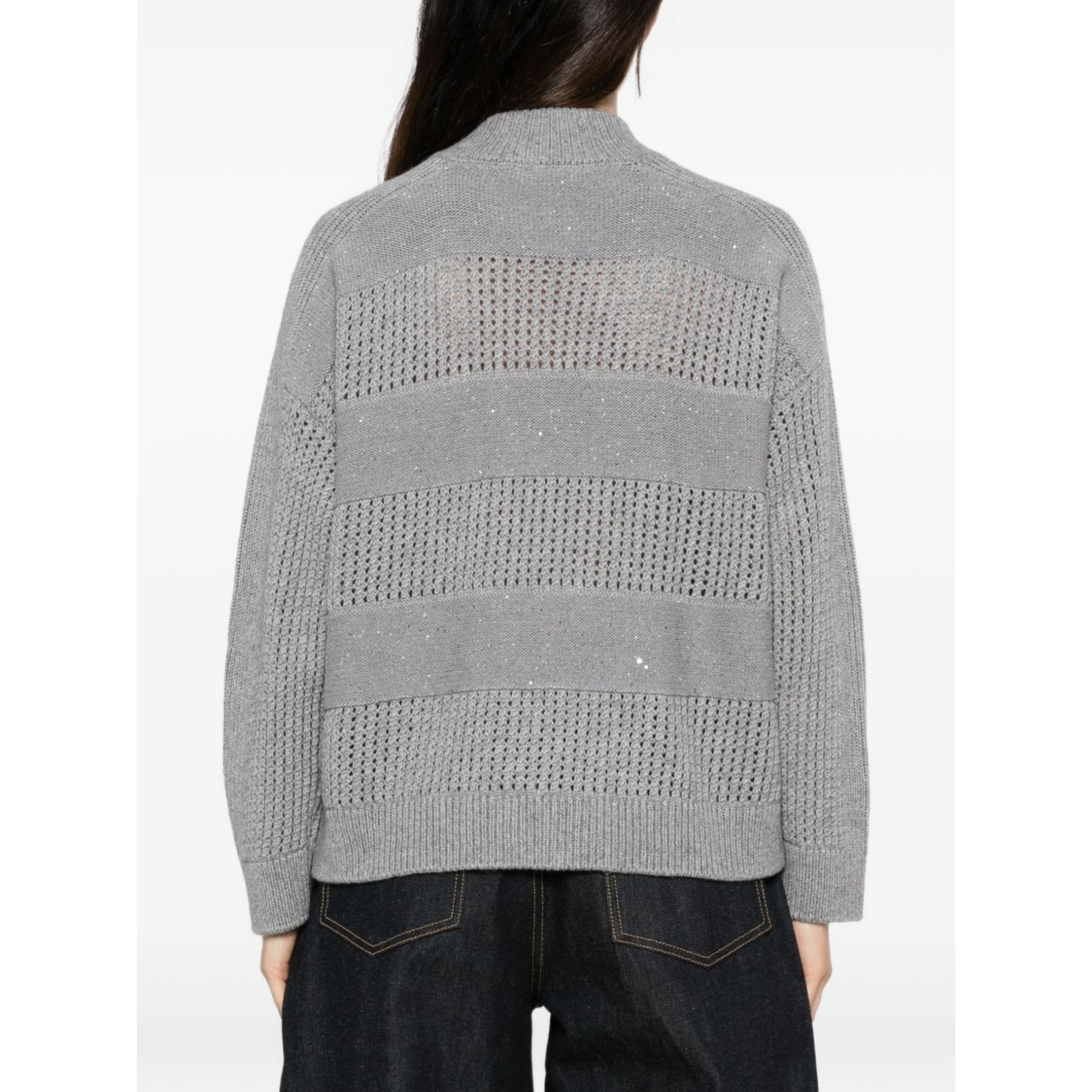 Peserico Sweaters