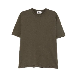 MC2 SAINT BARTH T-shirts and Polos