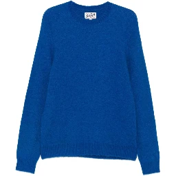 MC2 Saint Barth Sweaters