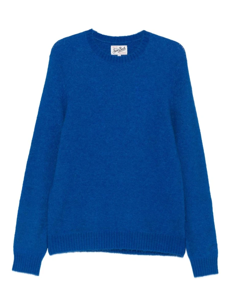 MC2 Saint Barth Sweaters