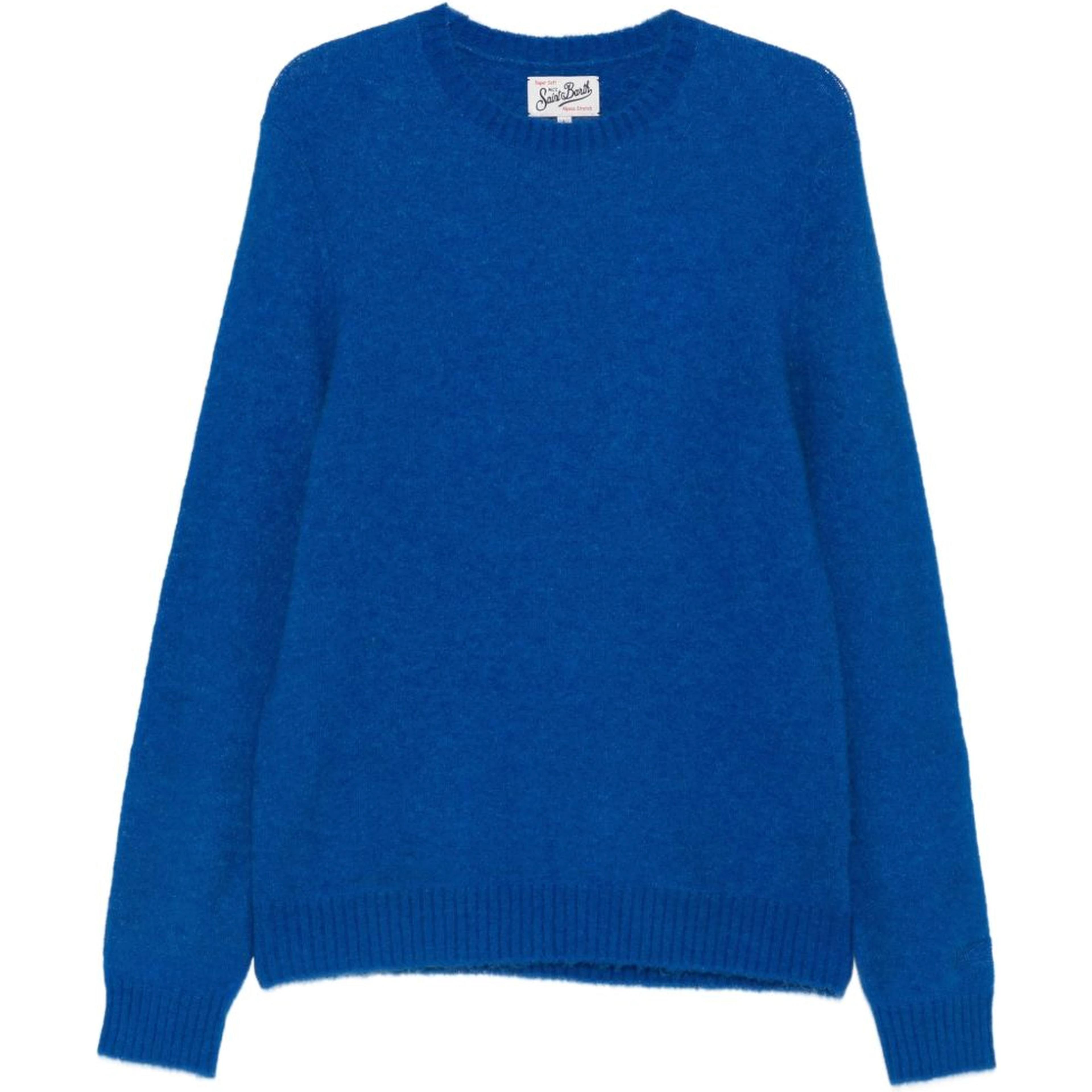 MC2 Saint Barth Sweaters