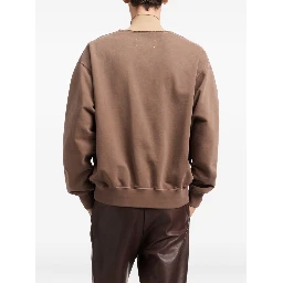 Maison Margiela Sweaters