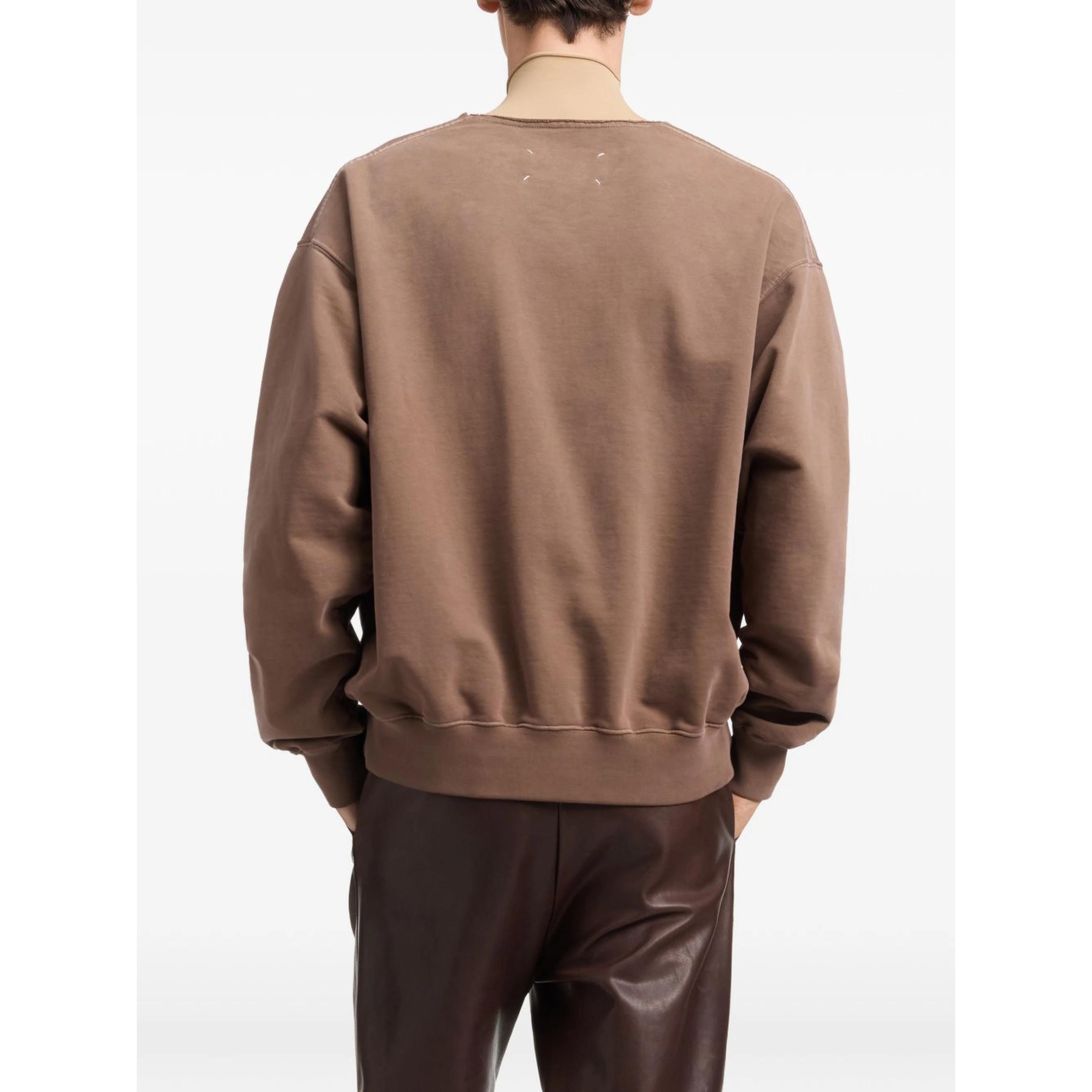Maison Margiela Sweaters