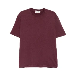 MC2 SAINT BARTH T-shirts and Polos