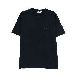 MC2 SAINT BARTH T-shirts and Polos