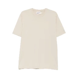 MC2 SAINT BARTH T-shirts and Polos