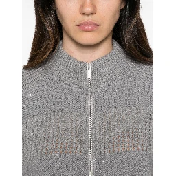 Peserico Sweaters