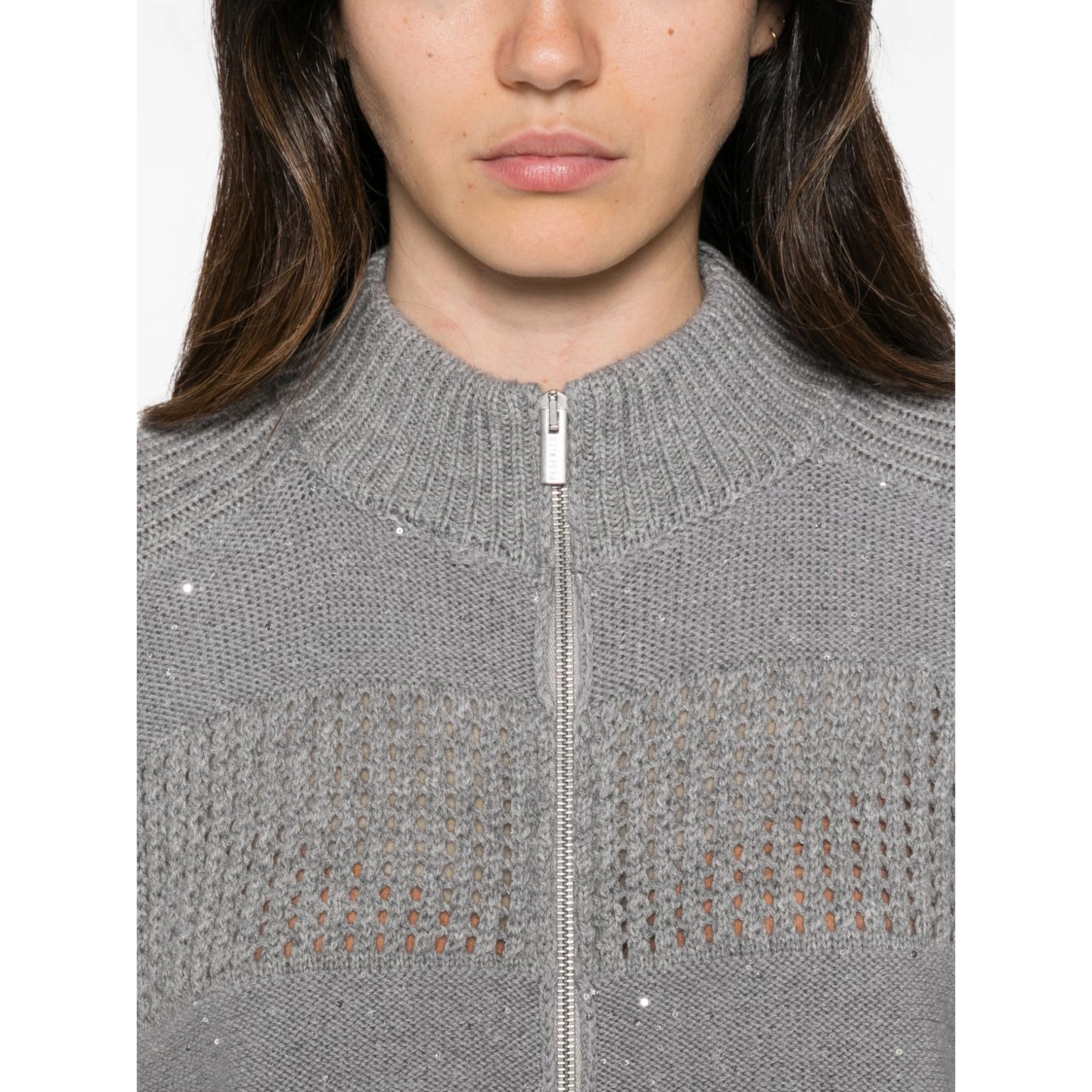 Peserico Sweaters