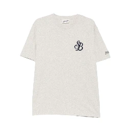 MC2 SAINT BARTH T-shirts and Polos