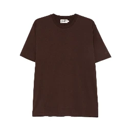 MC2 SAINT BARTH T-shirts and Polos