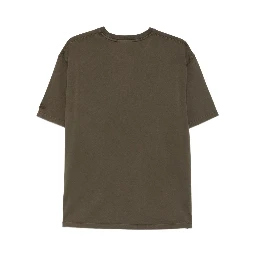 MC2 SAINT BARTH T-shirts and Polos